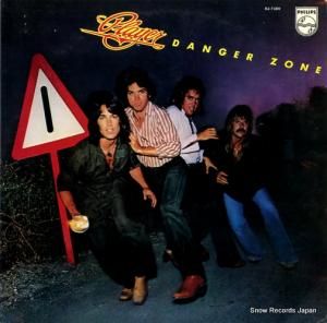 ץ쥤䡼 Υץꥺʡץ쥤䡼 RJ-7389