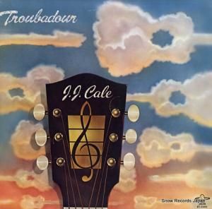 J.J.  ȥХɡ BT-5305