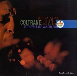 󡦥ȥ졼 å󥬡ɤΥ󡦥ȥ졼 IMP-88073