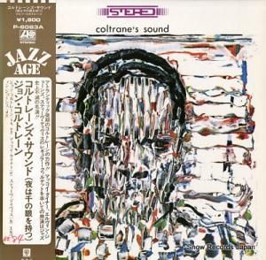 󡦥ȥ졼 ȥ졼󥺡ɡδġ P-6083A