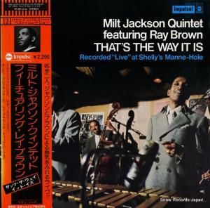 ߥȡ㥯 åġåȡ YP-8512-AI