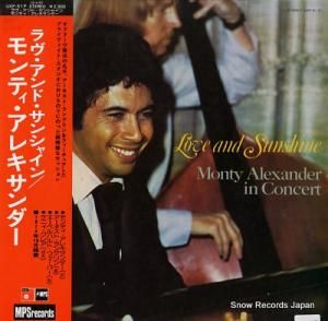 ƥ쥭 ɡ󥷥㥤 UXP-51-P