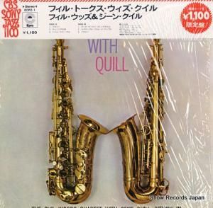 ե롦å ե롦ȡ ECPZ-1