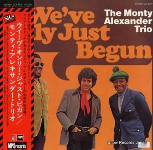 ƥ쥭 ꡼㥹ȡӥ ULX-60-P