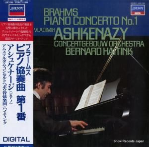 ǥߥ롦奱ʡ ֥顼ॹԥζն裱֥ĹĴ L28C-1390