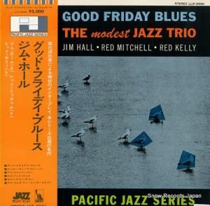 ࡦۡ åɡե饤ǥ֥롼 LLR-8886