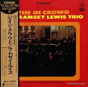 ॼ륤 󡦥饦 BT-5090