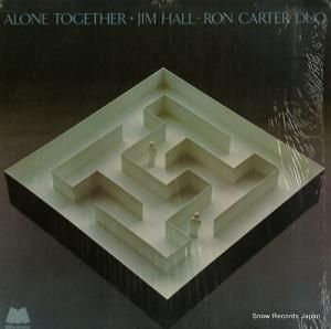 ࡦۡ alone together MSP9045