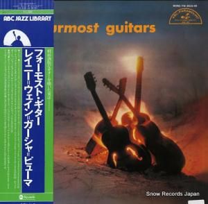 쥤ˡᥦᥬԥ塼 ե⥹ȡ YW-8526-AB