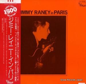 ߡ쥤ˡ 󡦥ѥ YX-2022