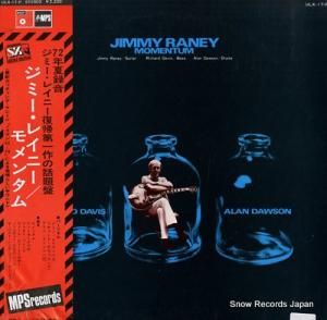 ߡ쥤ˡ 󥿥 ULX-17-P