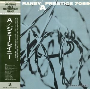 ߡ쥤ˡ  SMJ-6519(M)