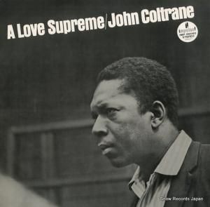 󡦥ȥ졼 ΰ IMP-88060