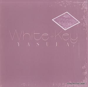  white key 28MX1187