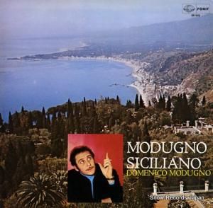 ɥ˥ɥ˥ ޥեΤդ뤵ȥꥢ SR823