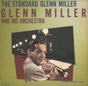 󡦥ߥ顼 ɡ󡦥ߥ顼 RJL-2674(M)