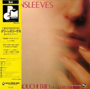 ϼ ꡼󥹥꡼ TBM-5011