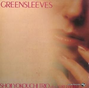 ϼ ꡼󥹥꡼ TBM-5011