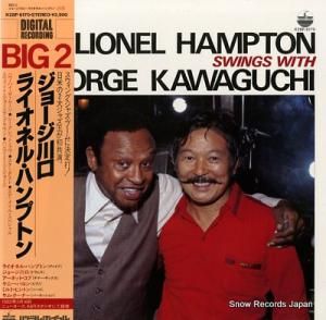 饤ͥ롦ϥץȥ󡿥硼 big2硼饤ͥ롦ϥץȥ K28P-6170