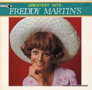 եǥޡ Х֥롦֥եǥޡ󡦥ǥå MCA-7047