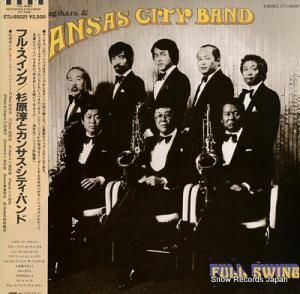 ߤȥ󥵥ƥХ ե롦󥰡 ETJ-85021