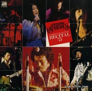 ڥɥץꥷ㥹 ꥵǣ L-10014A