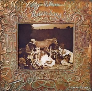 ˡ󥹤ȥࡦå ͥƥ SOPO-121