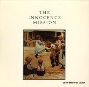 Υ󥹡ߥå the innocence mission SP-5274