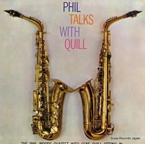 ե롦å ե롦ȡ ECPZ-1