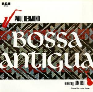 ݡ롦ǥ ܥåƥ PG-26