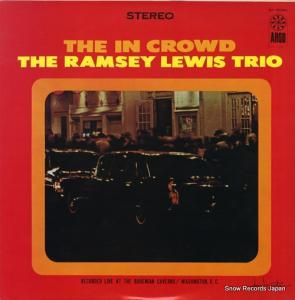 ॼ륤 󡦥饦 BT-5090