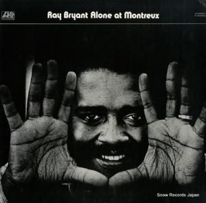 쥤֥饤 󡦥åȡȥ롼 P-8309A