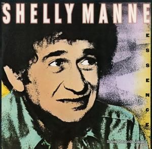 ꡼ޥ essence GXY-5101