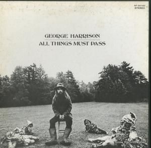 硼ϥꥹ åǤζ AP-9016C