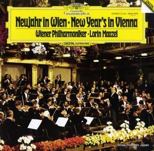 󡦥ޥ ˥塼䡼󥵡ȡǣ 28MG0206