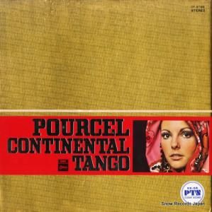 ե󥯡ץ륻 ץ륻롦ͥ󥿥롦 OP.9786