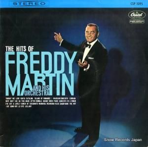 եǥޡƥ ٥ȡ֡եǥޡƥ CSP1095