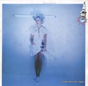 ѡ no.1 in heaven OVED137