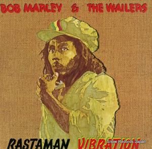ܥ֡ޡꥣ顼 rastaman vibration 90033-1