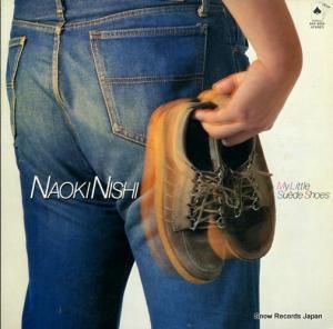 ľ ޥȥ롦ɡ塼 PAP-9209