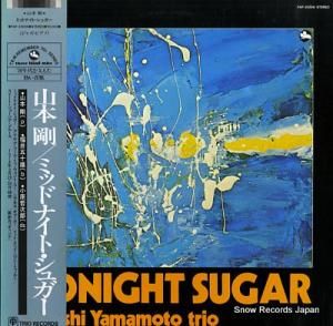 ܹ ߥåɥʥȡ奬 PAP-20006