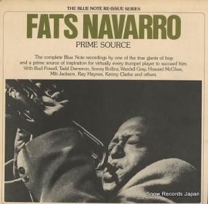 եåġʥ prime source BN-LA507-H2