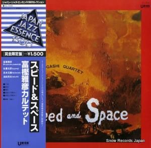 ٳ߲ɧ ԡɡɡڡ KUL-5008