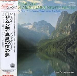 ԥ롦ȥ 塼٥ȡ֥ǡסӲڡ䡥 K15C8016