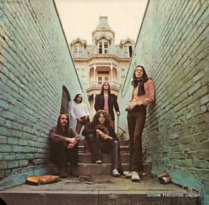 ӡåץȥ crabby appleton EKS-74067