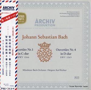 롦ҥ Хåϡɸȶ裱֡ 198273