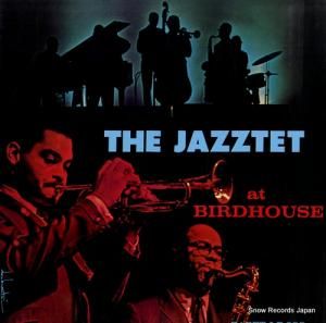 ȡեޡ СɥϥΥ㥺ƥå MJ-1011