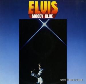 ץ쥹꡼ moody blue AQL1-2428