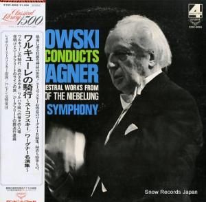 쥪ݥɡȥե ʡ륭塼ε K15C-8065