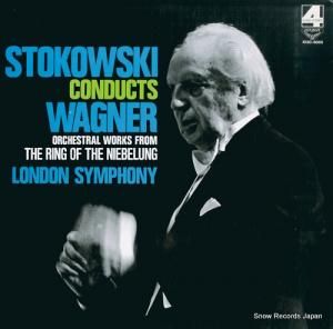 쥪ݥɡȥե ʡ륭塼ε K15C-8065